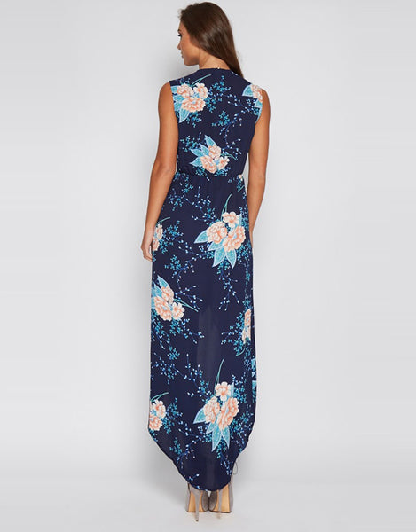 Ashleigh Maxi Dress