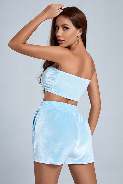 Annie Angel Two Piece