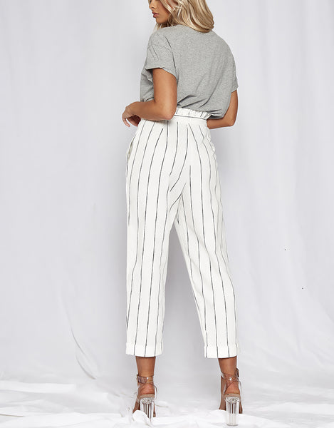 Connie Trousers