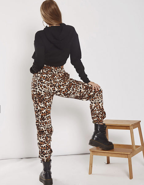 Debra Sweatpants
