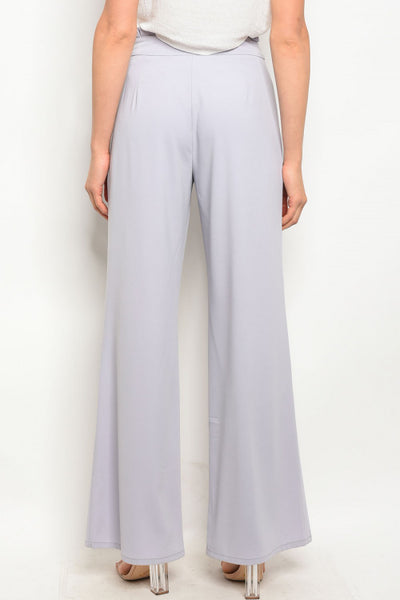 Denni Trousers