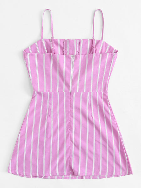 Ellie Petite Dress