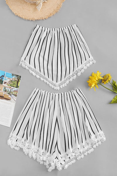 Erin Two Piece