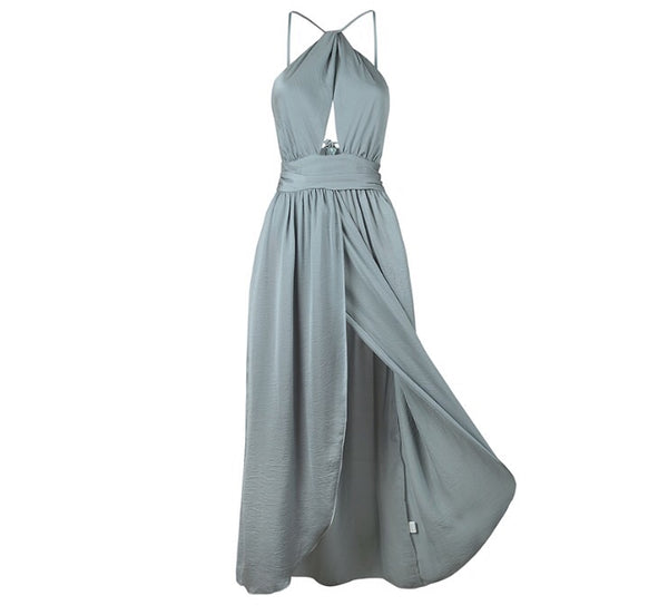 Olivia Maxi Dress