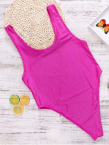 Mummy Swimsuit