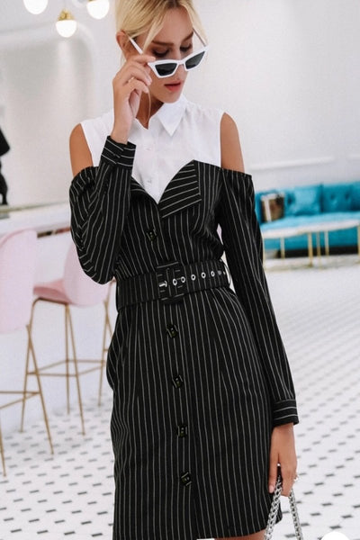 Rita Dress