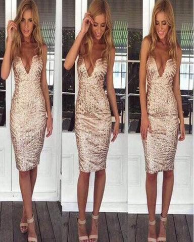 Leanne celebration dress