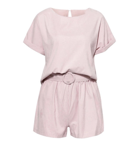 Milly Lounge Set