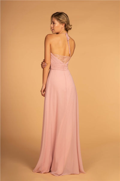 Caroline Bridesmaid Dress