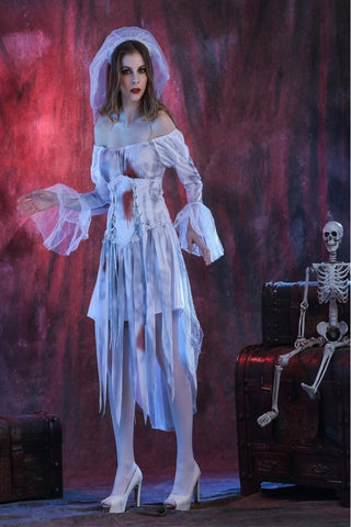 Corpse Bride