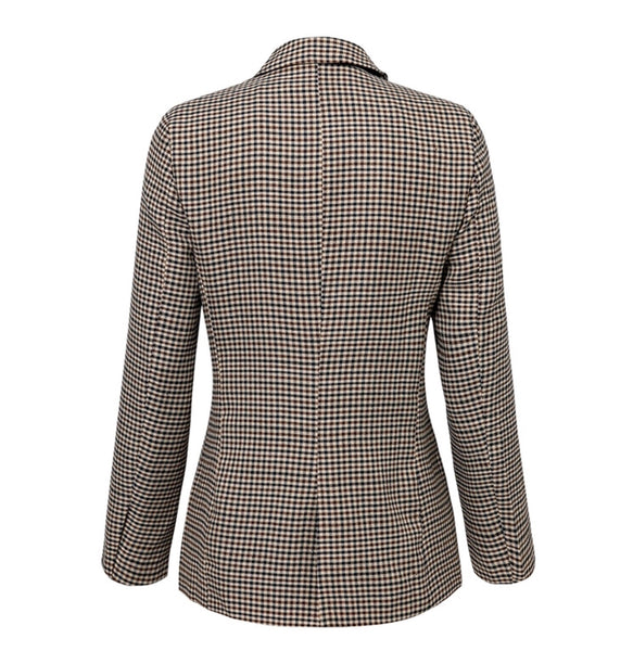 Perth Blazer