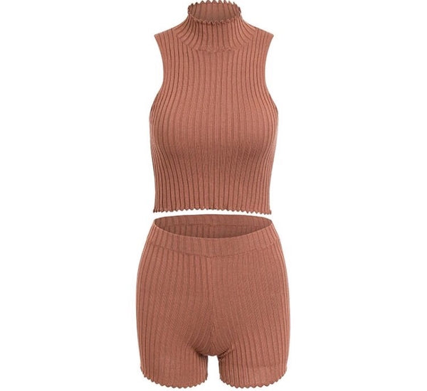 Tammy Set