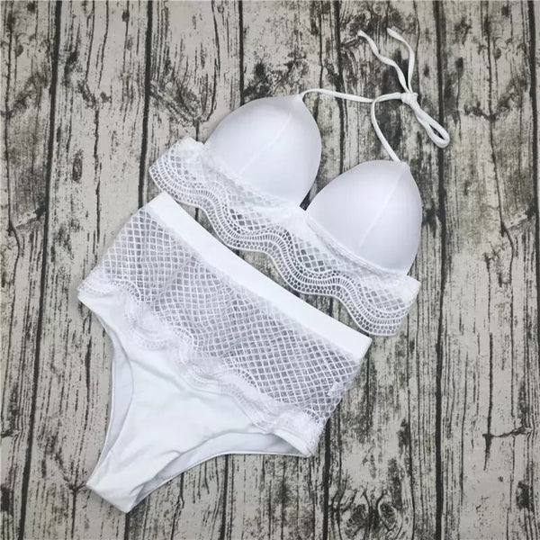 Jessica Bikini