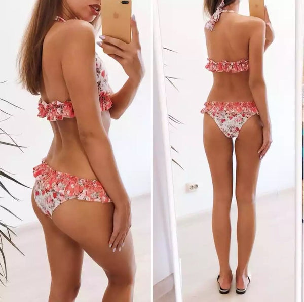 Cherie Bikini