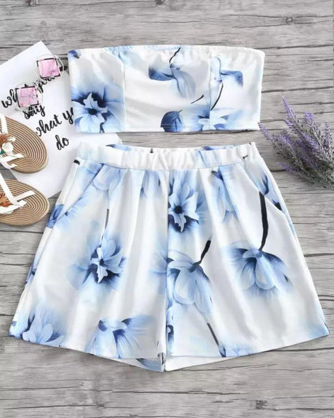 Floral Dream