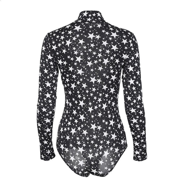 In the Stars Bodysuit