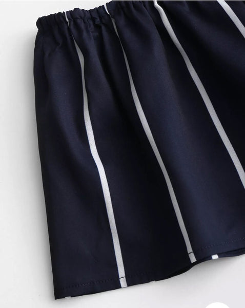 Tabitha Two Piece
