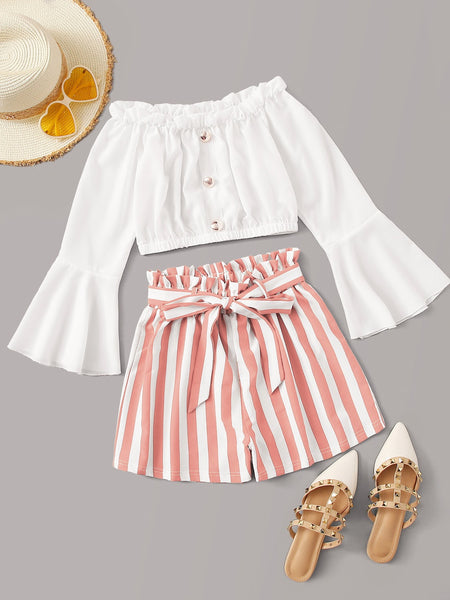 Lydia Set