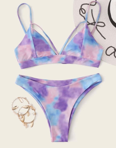 Multi Dream Bikini