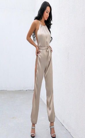 Luella Jumpsuit