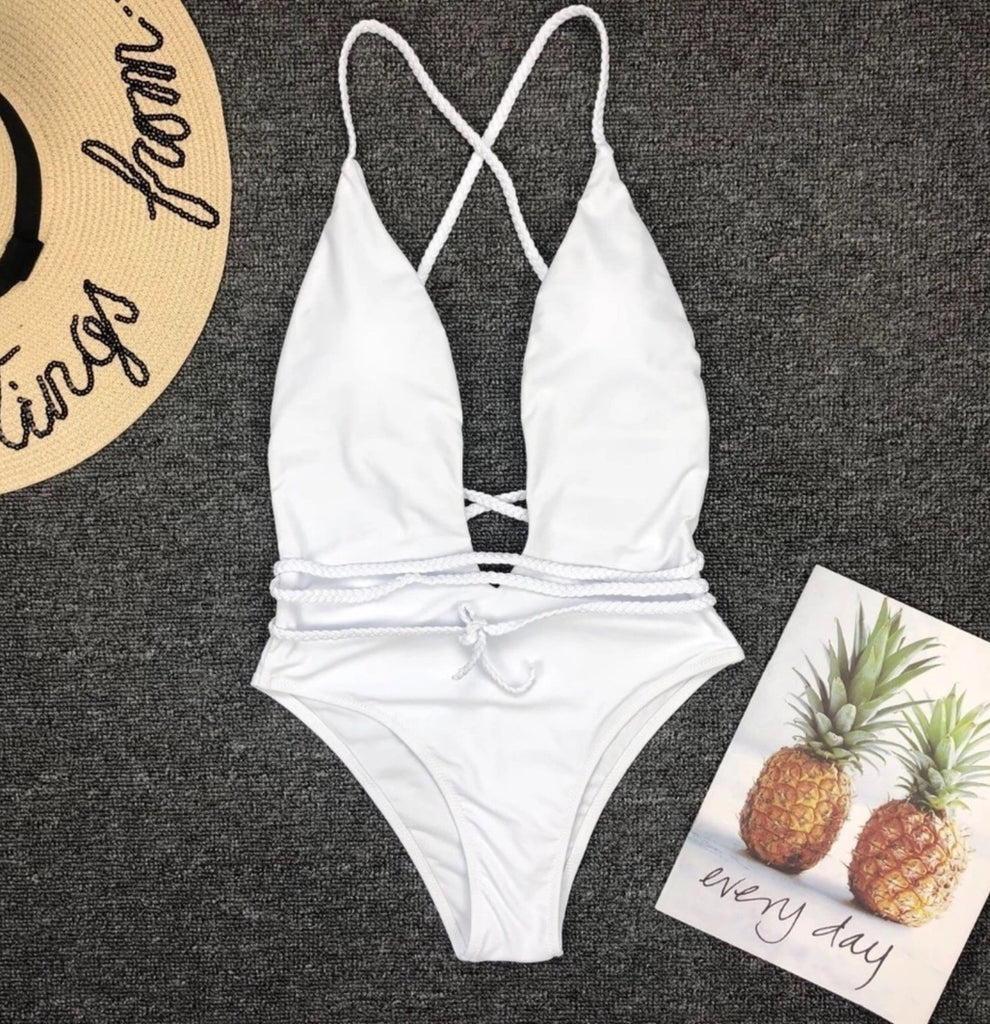 Bridget Swimsuit