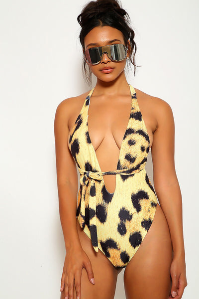 Fee Swimsuit