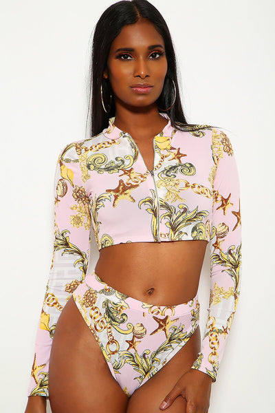 Roxie Set