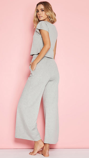 Lucia Lounge Set