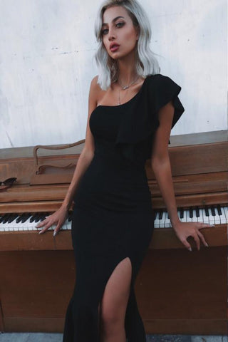 Michelle