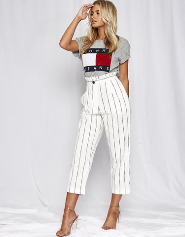 Polly Trousers