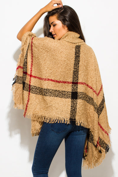 Tammy Poncho