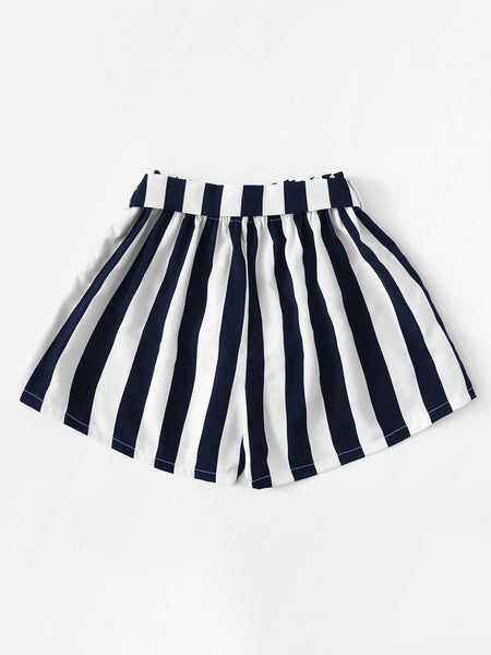 Regatta Shorts