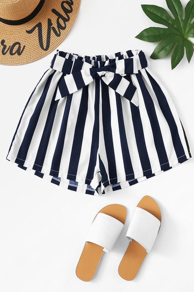 Regatta Shorts