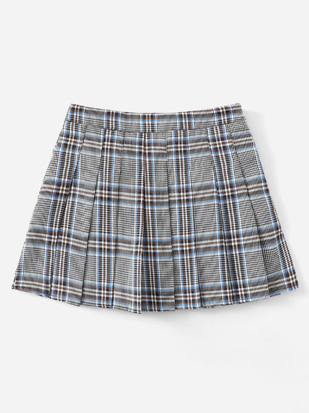 Stacey Skirt